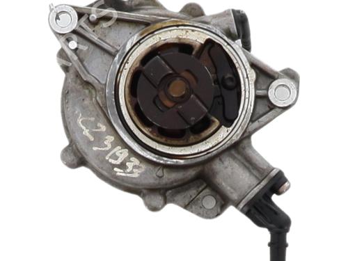 Vacuum pump PEUGEOT RCZ 1.6 16V | BP37739695M80 - Image 4