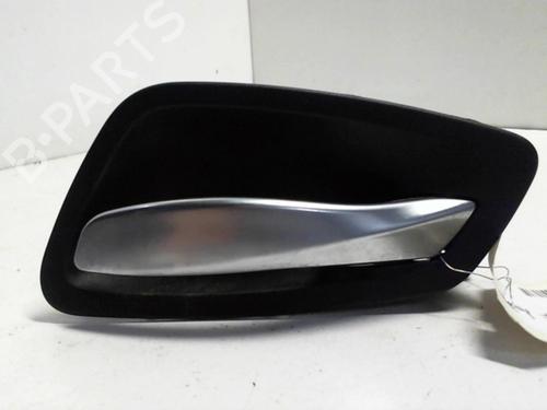 Højre bagtil invendig håndtag BMW 3 (E90) 330 d | BP20947171I16 