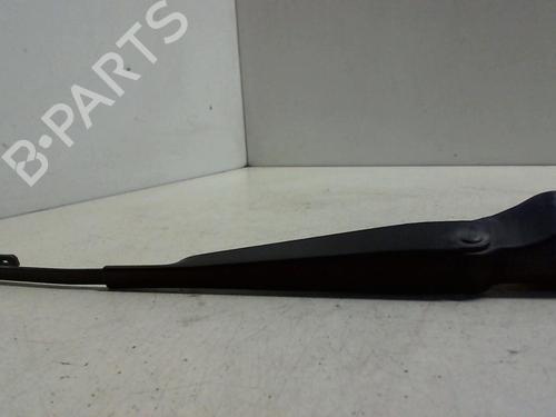Used Rear windshield wiper arm FORD FUSION (JU_) 1.6 (100 hp) 20971970