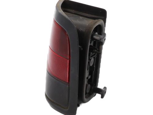 Right taillight PEUGEOT 806 (221) 1.9 TD | BP20948838C35 