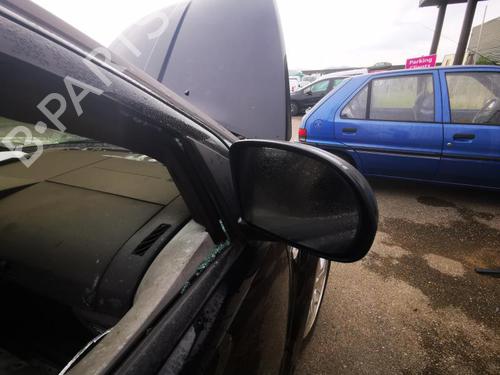 Retrovisor direito DODGE CALIBER 2.0 CRD (140 hp) 20939327