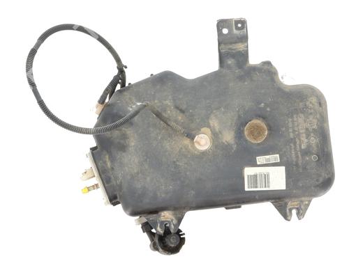 AdBlue tank PEUGEOT EXPERT Van (VF3A_, VF3U_, VF3X_) 2.0 HDi 165 | BP29737706M85 