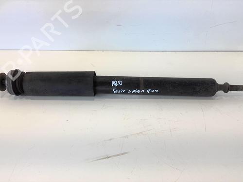 Right rear shock absorber BMW 3 (E90) 318 d | BP20941743M19 