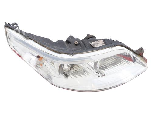 Right headlight CITROËN C4 Coupe (LA_) 1.6 HDi | BP32765264C29 - Image 3