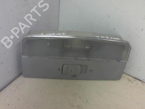 Innerbelysning VW FOX Hatchback (5Z1, 5Z3, 5Z4) 1.2 | BP22020264I8 