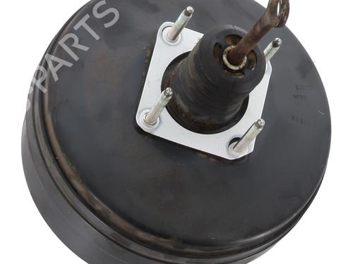 Used Servo brake Servo brake FORD TRANSIT CUSTOM V362 Van (FY, FZ) 2.0 EcoBlue (105 hp) 32731493 32731493