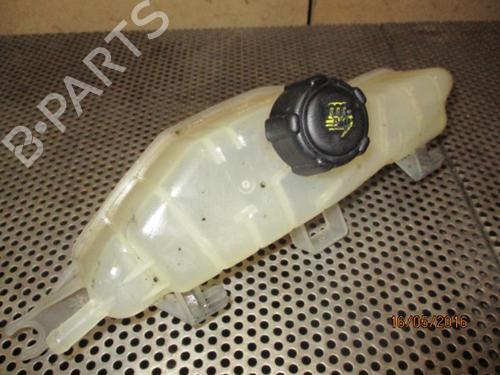 Used Expansion tank RENAULT MODUS / GRAND MODUS (F/JP0_) 1.5 dCi (FP0D, JP0D) (82 hp) 20967199