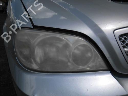right-headlight-kia-carnival-ii-gq-29-crdi-0k54e51030a-1999-2000-2001-2002-2003-2004-2005-2006-2007-22021555 main image