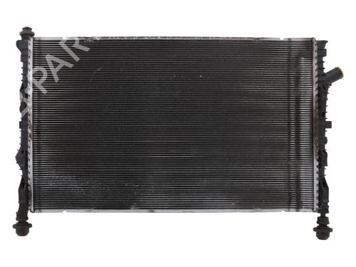 Used Water radiator Water radiator 32731490 32731490