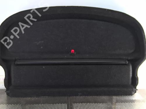 Rear parcel shelf RENAULT LAGUNA II (BG0/1_) 1.8 16V (BG04, BG0B, BG0C, BG0V) | BP22022875C85 