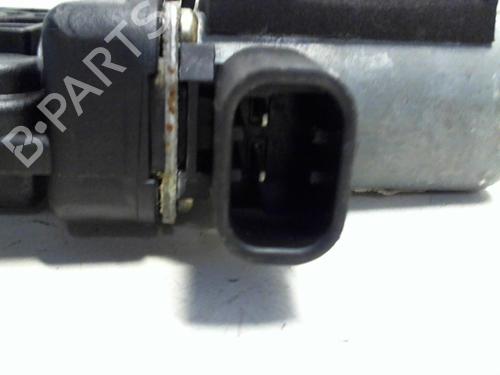 Used Rear left window mechanism FIAT MAREA (185_) 1.9 JTD 110 (185AXT1A) (110 hp) 20947361