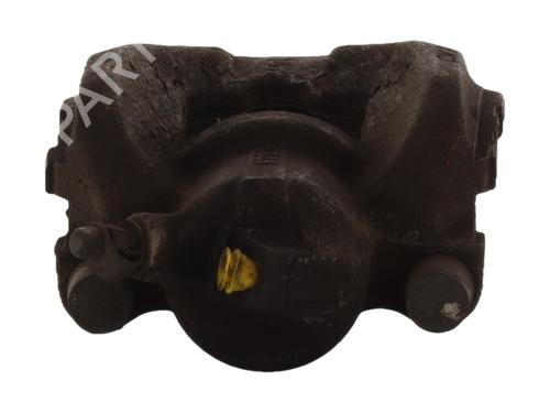 Right front brake caliper BMW 3 (E90) 318 d | BP39466861M104 - Image 6