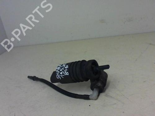 Used Washer pump Washer pump VW SHARAN (7M8, 7M9, 7M6) 1.9 TDI (115 hp) 21166930 21166930
