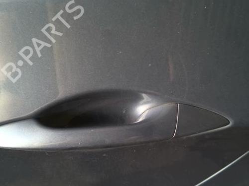 rear-left-exterior-door-handle-hyundai-i30-gd-16-crdi-82651a5010-2011-20957064 main image