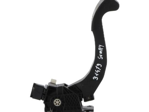 pedal-citroen-jumpy-iii-van-v_-2016-31344310 main image