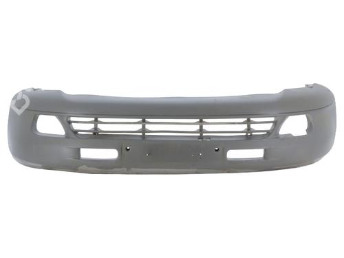 Used Front bumper MERCEDES-BENZ VITO Bus (W638) 110 TD 2.3 (638.174) (98 hp) 31945543
