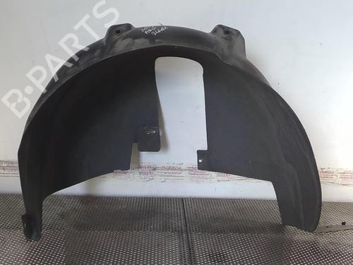 Wheel arch PEUGEOT 307 Break (3E) 1.6 HDi 110 | BP20939665C56 
