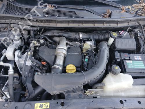 BP31649047M3 main image