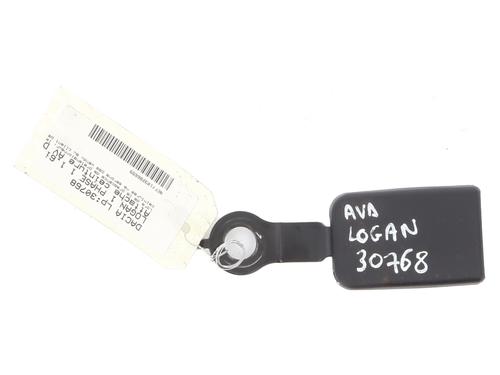 Seat buckle DACIA LOGAN (LS_) 1.6 16V (LS09, LS0L, LS0M, LS0P, LS0V, LS18, LS1S, LS1V,... | BP29838042I32 