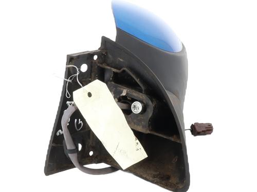 left-mirror-peugeot-1007-km_-2005-30634476 main image