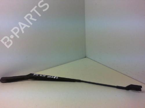 Front windshield wiper arm SEAT IBIZA III (6L1) 1.4 TDI | BP20966749C143 