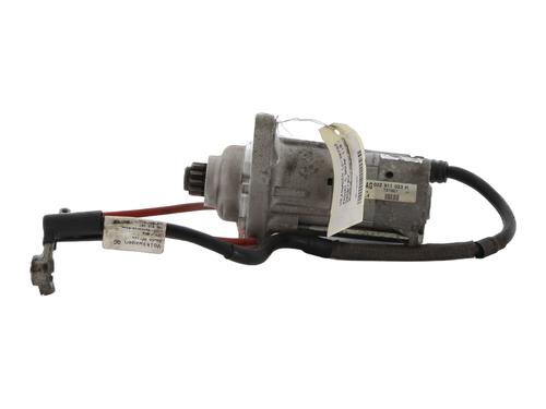 Starter VW PASSAT B6 Variant (3C5) 1.9 TDI | BP31652667M8