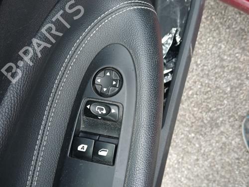 left-front-window-switch-citroen-ds3-sa_-2009-2010-2011-2012-2013-2014-2015-2016-32109913 main image