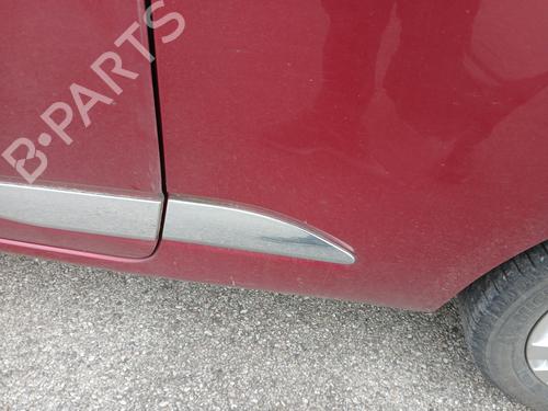 other-citroen-ds3-sa_-2009-2010-2011-2012-2013-2014-2015-2016-32109918 main image