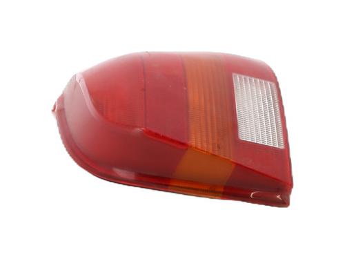 Right taillight FORD FIESTA III (GFJ) 1.3 Cat | BP24962838C35 