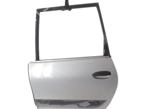 Dør venstre bagtil RENAULT ESPACE III (JE0_) 2.2 12V TD (JE0E, JE0H, JE0P) (113 hp) 30704926