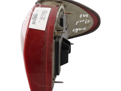 Used Left taillight Left taillight 20949053 20949053