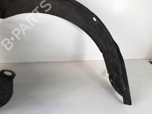 Used Wheel arch RENAULT TWINGO I (C06_) 1.2 (C066, C068) (58 hp) 20955900