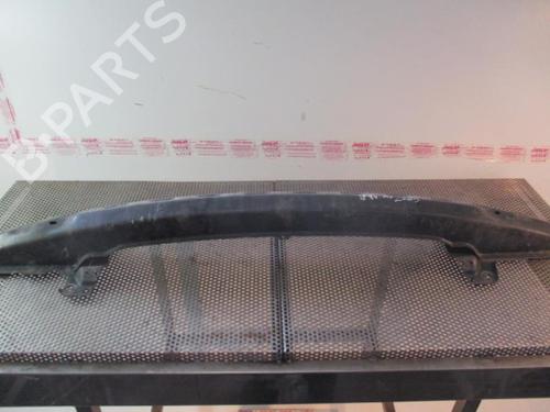 Used Front bumper reinforcement VW GOLF IV (1J1) 1.6 16V (105 hp) 20942127