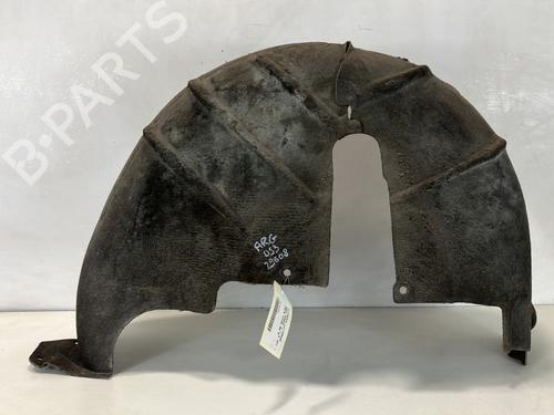 Used Wheel arch CITROËN DS3 (SA_) 1.6 HDi 110 (112 hp) 20955713