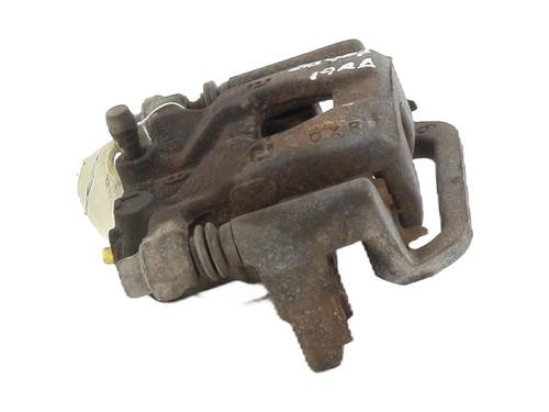 Right rear brake caliper NISSAN JUKE (F15) 1.6 | BP22028749M106