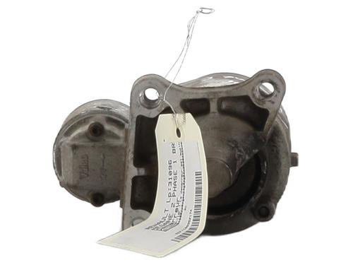 Used Starter Starter RENAULT MEGANE II Estate (KM0/1_) 1.6 (113 hp) 31713294 31713294