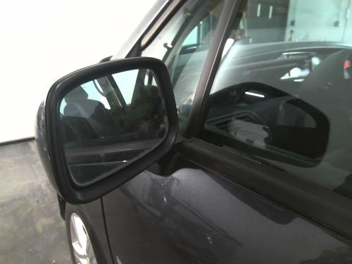 Used Left mirror Left mirror PEUGEOT 807 (EB_) 2.2 HDi (128 hp) 40551849 40551849