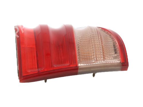 Left taillight MERCEDES-BENZ E-CLASS T-Model (S210) E 320 T 4-matic (210.282) | BP22027336C34 