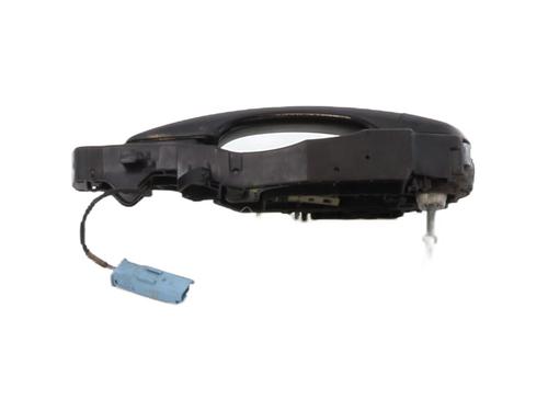 Front left exterior door handle CITROËN C4 Picasso II 1.6 HDi / BlueHDi 115 | BP28476714C128 