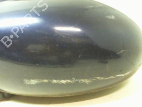 Left mirror FORD FOCUS I (DAW, DBW) 1.8 TDCi | BP20966394C26 