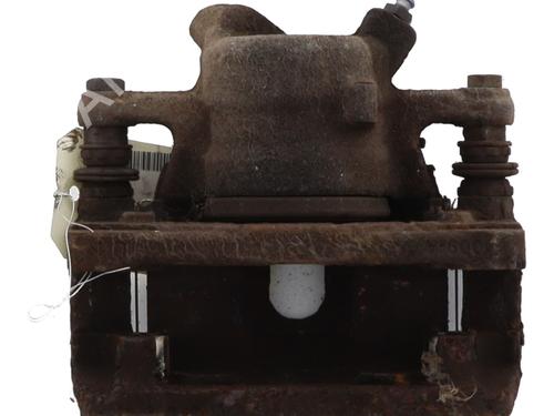 Used Right front brake caliper Right front brake caliper OPEL AGILA B (H08) 1.0 (F68) (65 hp) 22026079 22026079