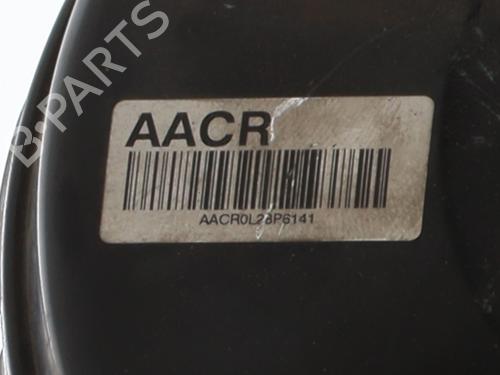 Servo brake CHEVROLET SPARK (M300) | BP36590744M42 - Image 7