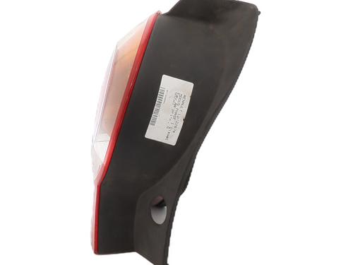 Venstre Baklys RENAULT MODUS / GRAND MODUS (F/JP0_) 1.5 dCi (FP0D, JP0D) | BP20966038C34 