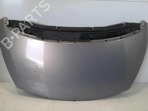 Used Hood RENAULT ESPACE IV (JK0/1_) 2.2 dCi (JK0H) (150 hp) 22021499