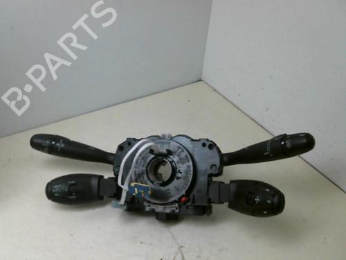 Steering column stalk CITROËN C3 Picasso (SH_) 1.6 HDi | BP20940314I23 