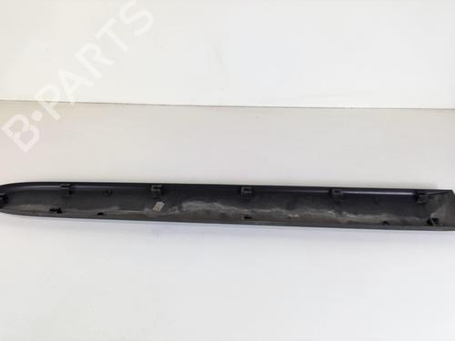 Used Door moulding trim CITROËN XSARA PICASSO (N68) 2.0 HDi (90 hp) 20964424
