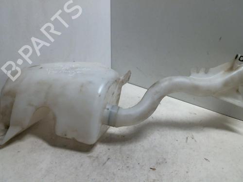 Windscreen washer tank CITROËN BERLINGO / BERLINGO FIRST Box Body/MPV (M_) 1.9 D 70 (MBWJZ, MCWJZ) | BP20950763C113 