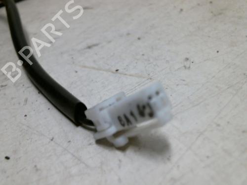 Seat buckle KIA PRO CEE'D (ED) 1.6 CRDi 115 | BP22022114I32 - Image 2
