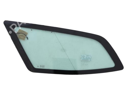 rear-left-door-window-citroen-c5-iii-break-rw_-2008-2009-2010-2011-2012-2013-2014-2015-2016-2017-37010147 main image