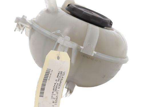 Expansion tank VW ARTEON (3H7, 3H8) 2.0 TDI 4motion | BP22026230C120 